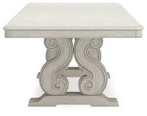 Arlendyne Dining Room Set - 46 Furniture and Mattress Gallery