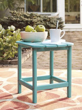 Load image into Gallery viewer, Sundown Treasure Outdoor Seating Set - 46 Furniture and Mattress Gallery
