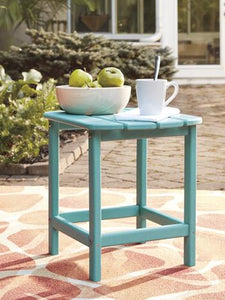 Sundown Treasure Outdoor Seating Set - 46 Furniture and Mattress Gallery