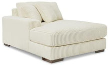 Load image into Gallery viewer, Lindyn Sectional with Double Chaise - 46 Furniture and Mattress Gallery
