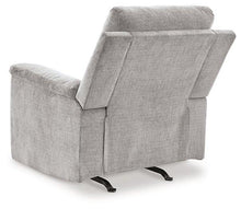 Load image into Gallery viewer, Barnsana Living Room Set - 46 Furniture and Mattress Gallery
