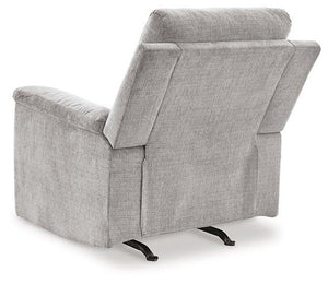 Barnsana Living Room Set - 46 Furniture and Mattress Gallery