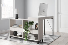 Load image into Gallery viewer, Bayflynn L-Desk - 46 Furniture and Mattress Gallery
