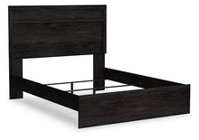 Load image into Gallery viewer, Product image
