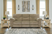 Load image into Gallery viewer, Alphons Living Room Set - 46 Furniture and Mattress Gallery
