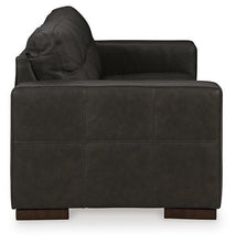 Load image into Gallery viewer, Luigi Sofa - 46 Furniture and Mattress Gallery
