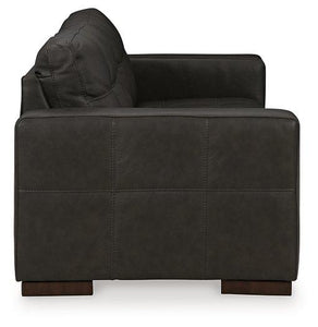 Luigi Sofa - 46 Furniture and Mattress Gallery