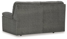 Load image into Gallery viewer, Bindura Glider Loveseat - 46 Furniture and Mattress Gallery
