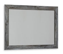 Load image into Gallery viewer, Baystorm Bedroom Mirror - 46 Furniture and Mattress Gallery
