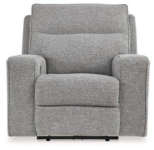 Load image into Gallery viewer, Biscoe Power Recliner - 46 Furniture and Mattress Gallery
