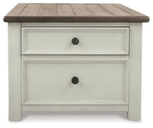 Load image into Gallery viewer, Bolanburg Coffee Table with Lift Top - 46 Furniture and Mattress Gallery
