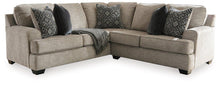 Load image into Gallery viewer, Bovarian Sectional - 46 Furniture and Mattress Gallery

