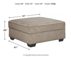 Bovarian Living Room Set - 46 Furniture and Mattress Gallery