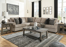 Load image into Gallery viewer, Bovarian Sectional - 46 Furniture and Mattress Gallery
