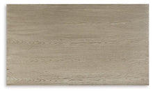 Load image into Gallery viewer, Dalenville Coffee Table - 46 Furniture and Mattress Gallery
