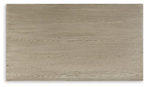 Dalenville Coffee Table - 46 Furniture and Mattress Gallery