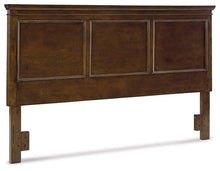 Load image into Gallery viewer, Danabrin Bed - 46 Furniture and Mattress Gallery
