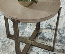 Load image into Gallery viewer, Dalenville End Table - 46 Furniture and Mattress Gallery
