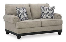 Load image into Gallery viewer, Elbiani Loveseat - 46 Furniture and Mattress Gallery
