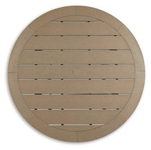 Load image into Gallery viewer, Fairen Trail Bar Table - 46 Furniture and Mattress Gallery
