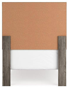 Ralinksi Bedroom Set - 46 Furniture and Mattress Gallery