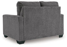 Load image into Gallery viewer, Rannis Sofa Sleeper - 46 Furniture and Mattress Gallery
