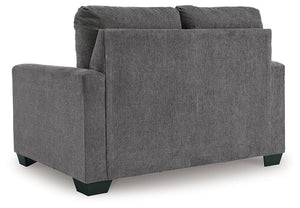 Rannis Sofa Sleeper - 46 Furniture and Mattress Gallery