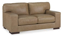 Load image into Gallery viewer, Lombardia Loveseat - 46 Furniture and Mattress Gallery
