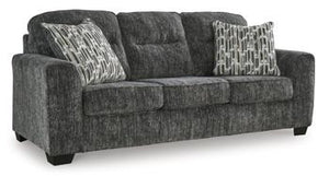 Lonoke Sofa - 46 Furniture and Mattress Gallery