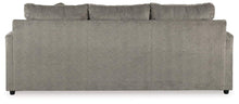Load image into Gallery viewer, Soletren Sofa - 46 Furniture and Mattress Gallery
