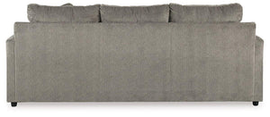 Soletren Sofa - 46 Furniture and Mattress Gallery