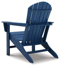 Load image into Gallery viewer, Sundown Treasure Adirondack Chair - 46 Furniture and Mattress Gallery
