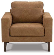 Load image into Gallery viewer, Telora Living Room Set - 46 Furniture and Mattress Gallery

