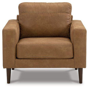 Telora Living Room Set - 46 Furniture and Mattress Gallery