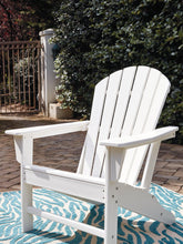 Load image into Gallery viewer, Sundown Treasure Adirondack Chair - 46 Furniture and Mattress Gallery
