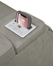 Load image into Gallery viewer, The Man-Den Living Room Set - 46 Furniture and Mattress Gallery
