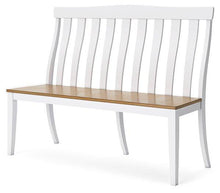 Load image into Gallery viewer, Ashbryn Dining Set
