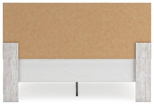 Load image into Gallery viewer, Cayboni Bed - 46 Furniture and Mattress Gallery
