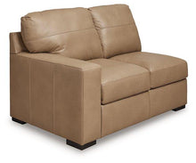 Load image into Gallery viewer, Bandon Sectional - 46 Furniture and Mattress Gallery
