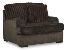 Load image into Gallery viewer, Aylesworth Upholstery Package - 46 Furniture and Mattress Gallery
