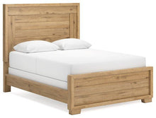 Load image into Gallery viewer, Galliden Bedroom Package - 46 Furniture and Mattress Gallery
