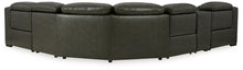 Load image into Gallery viewer, Center Line Living Room Set - 46 Furniture and Mattress Gallery
