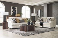 Load image into Gallery viewer, Heartcort Living Room Set - 46 Furniture and Mattress Gallery
