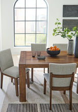 Load image into Gallery viewer, Kraeburn Dining Room Set - 46 Furniture and Mattress Gallery
