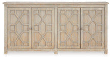 Load image into Gallery viewer, Caitrich Accent Cabinet - 46 Furniture and Mattress Gallery
