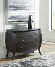 Load image into Gallery viewer, Coltner Accent Cabinet - 46 Furniture and Mattress Gallery
