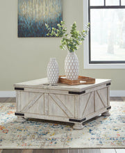 Load image into Gallery viewer, Carynhurst Occasional Table Set - 46 Furniture and Mattress Gallery
