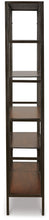 Load image into Gallery viewer, Frankwell Bookcase - 46 Furniture and Mattress Gallery
