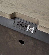 Load image into Gallery viewer, Foyland Nightstand - 46 Furniture and Mattress Gallery
