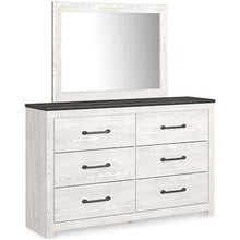 Load image into Gallery viewer, Product image
